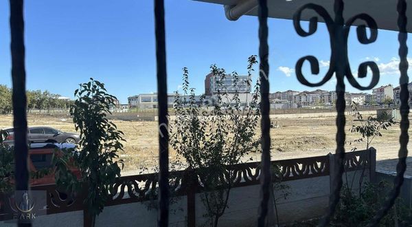 Kapaklı Yeni Hastane Arkası Kiralık 1+1 Daire