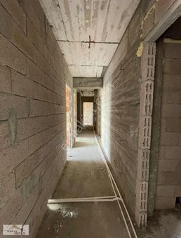 Serkan Metin'den Ziya Paşa Caddesi Üzeri Satılık Daire