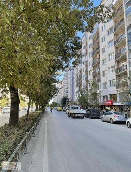 Serkan Metinden Ziya Paşa Caddesi Üzerinde Kiralık Daire