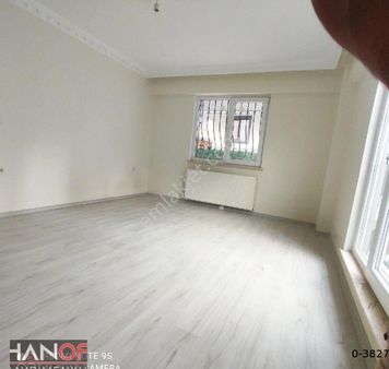 Beylikdüzü Kavaklı Merkez'de 1+1 75 Metrekare Kapalı Mutfak Sıfır Daire Kiralık