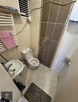 Mct'den Görükle Merkezi Konum'da 2+1 Geniş Eşyalı Satılık Daire