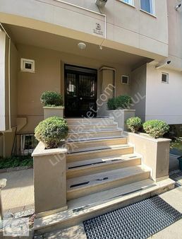 İnönü Mh. Öğrenci Sitesinde Eşyalı Ara Kat 7/24 Güvenlik 2+1