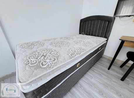 Kayışdağı Mh. Faturalar Dahil Sıfır Eşyalı Öğrenci-kurumsala 1+0