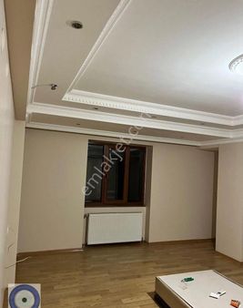 Es Emlaktan Kartaltepe Mah.kiralık Daire