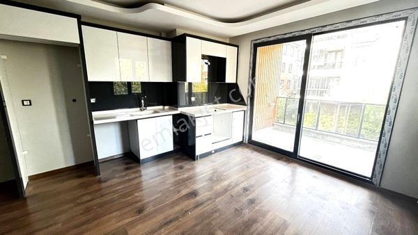 🌀gültaş Emlaktan Akçayda Satılık 2+1 Daire Doğa Manzaralı Yeni Yaşam İmkanı Anahtar Teslim