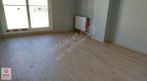 Üçyol Betonyolda Asansörlü,dogalgazlı,çift Banyolu,sıfır Dublex