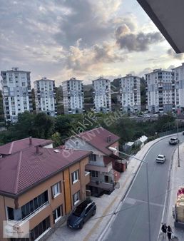 Nizamettin Mah. İçi Full Yapılı 3+1 Çatı Katı