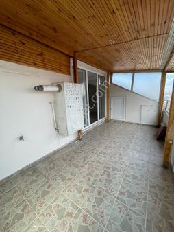 Esenyurt Mehterçeşme Satılık Daire