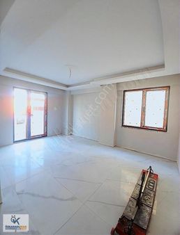 Özkaraduman'dan Dumlupınar Mah. Ebeveyn Banyolu 2+1 Yüksek Giriş