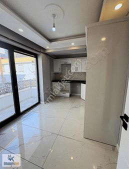 Kartepe Ataevler Mah Satılık 2+1 Eğimsiz Dubleks