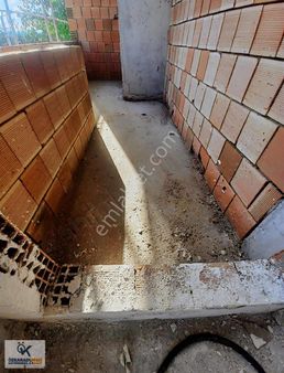 Ertuğrulgazi 3 Aya Teslim 3+1 Dubleks Yarı Peşin Kalanı Teslimat