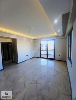 Özkaraduman'dan Fsm Site İci Ebeveyn Banyolu 2+1 Arakat Daire