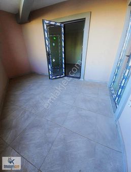 Özkaraduman'dan Fsm 170m2 Ebeveyn Ban. Site İci 3+1 Arakat Daire