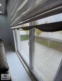 1236 M2 Arsa İçerisinde Lux Villa