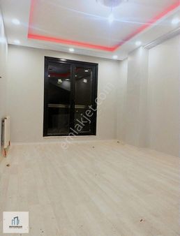 Merv Caddesinde Köşe Başı 3+1 Dubleks Daire 5.300.000 Tl