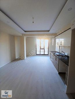 Özkaraduman'dan Fsm 2+1 Dubleks Eğimsiz A.mutfak Oturuma Hazır