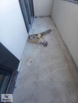 Özkaraduman'dan Fsm 2+1 Arakat Daire