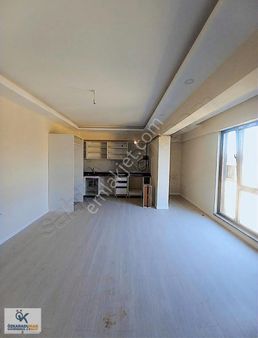 Özkaraduman'dan Fsm 3+1 Dubleks Daire Eğimsiz