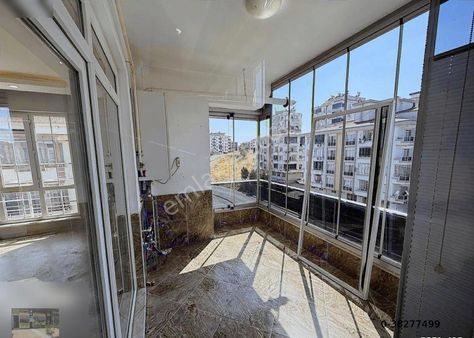 Defa Life Karşısı Lüx Bakımlı Garajlı Park Karşısı Satılık Daire