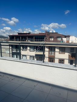 Görgülü Emlaktan Satılık Dubleks Daire