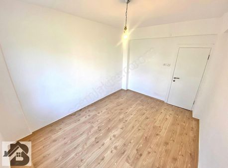 ⫸ Akçay Best Emlak'tan⫷ Altınkumda Masrafsız Ön Cephe 2+1 Daire