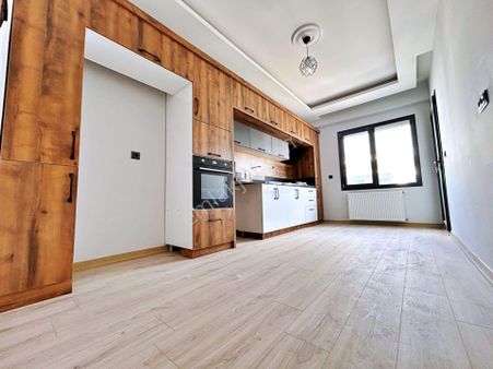 🌀gültaş Emlaktan Altınkumda Satılık Lüx Tasarımlı 4+1 Asansörlü Dublexsimiz Sizleri Bekliyor!❇️