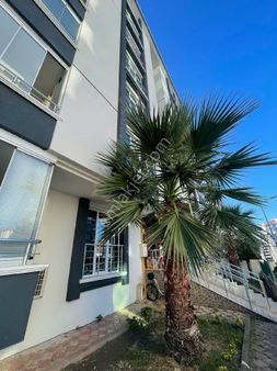 Evim-nur'dan Mevlana Mh 3+1 3.kat Ebeveyn Banyolu Çocuk Oyun Parklı Fırsat Daire