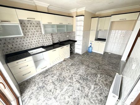 🌀gültaş Emlaktan Akçayda Satılık Geniş Barbekülü Terasıyla Keyif Yapabileceğiniz 5+1 Dublex!