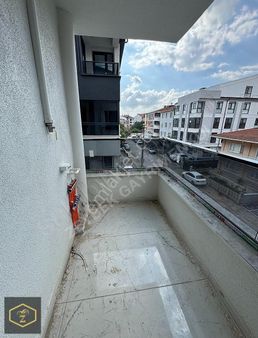 Zeybek Emlaktan Rüstem Gül Sokakta 3+1 Sıfır Dairemiz Satılıktır