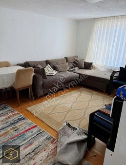 Zeybek Emlaktan Manyas Kocagöl De Müstakil Evimiz Satılıktır