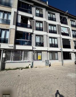 Zeybek Emlaktan Kurtuluş'ta 2+0 Eşyalı Dairemiz Satılıktır