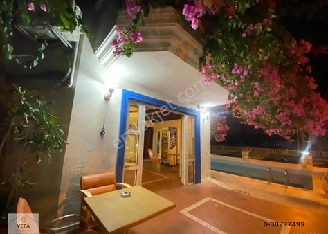 Vefa Gayrimenkul'den - Öğrencilere Özel 1+1 Kiralık Daireler