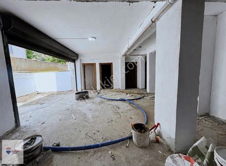 Remax Dem'den Mimar Sinan Mahallesinde 3+1 Satılık 0 Daire