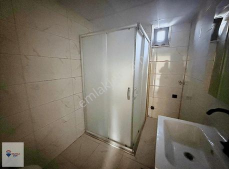 Remaxdem'den Atatürk Mahallesinde Geniş 2+1kiralık Daire