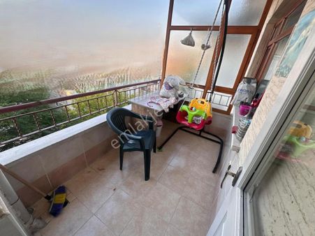 Sincan Atatürk Mah 3+1 Full Yapılı Katta Bağımsız Satılık Daire