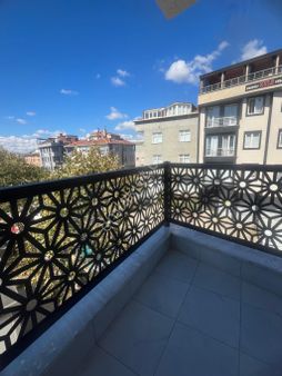 Görgülü Emlaktan 2+1 Kapalı Mutfak Daire