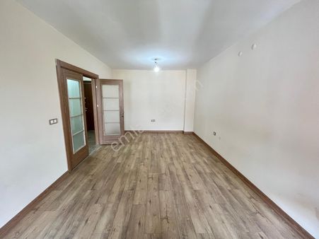 Akgedik Zeki Emlak'tan 2. Etap Kiralık 2+1 Daire