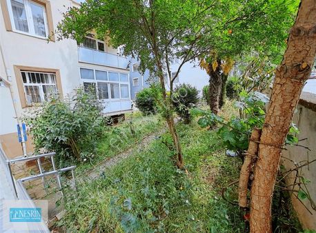 Nesrin Emlak Tan Kentsel Dönüşümden Yıkıma Karar Verilmiş 3+1