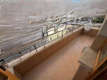 Sincan Atatürk Mah 2+1 Bağımsız Kat Konumunda Satılık Daire