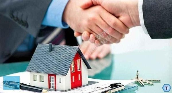 Emlak Kılavuzu By Sadik'ten İstasyon Mah.satılık 3+1 Daire