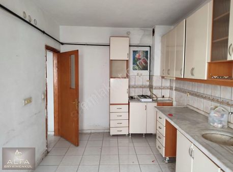 Şirintepe Mah. Eczacılık Kapısı Yakını 3+1 Kiralık Daire
