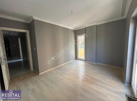 Nilüfer Çalı Gümüşlük'de Harika Lokasyonda Satılık 3+1 Daire