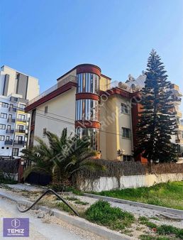 Kıralık Süper Lüks Daire