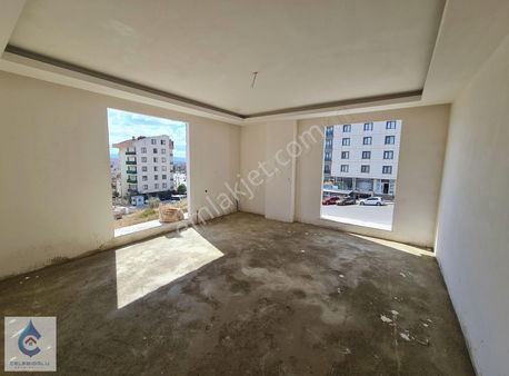 Gebze Gaziler Mah.ultra Lüx 3+1 Metroya Yakın