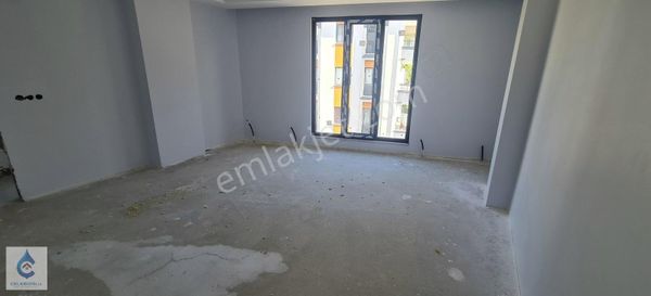 Çayırova İnönü Mah.lüx 2+1 Satılık