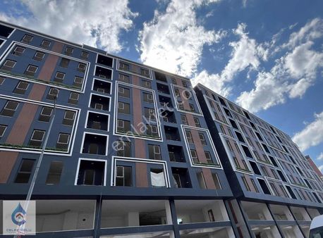 Çelebioğlun'dan Lüks 4+1 Dubleks