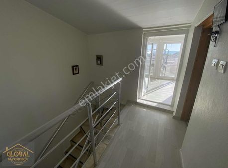 | Global | Denize 50metre 3+1 Dubleks