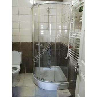 Sapanca Çayiçinde Merkezi Konumda, 3+1 Çatı Dubleksi