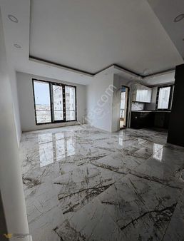 Atakum Körfez Colombia Arkası-baran Life Marina Da 2+1 Daire