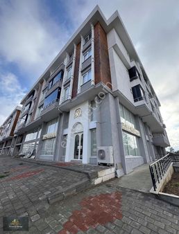 Yenimahalle Ütopya Evlerinde Satılık 3+1 Daire